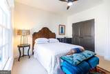 2067 Telfair Circle - Photo 33