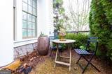 2067 Telfair Circle - Photo 34