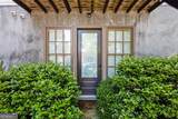 2067 Telfair Circle - Photo 36