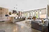 2067 Telfair Circle - Photo 37