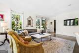 2067 Telfair Circle - Photo 39