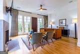 2067 Telfair Circle - Photo 4