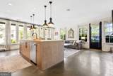 2067 Telfair Circle - Photo 46