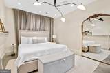 2067 Telfair Circle - Photo 47
