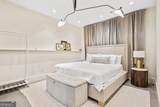 2067 Telfair Circle - Photo 48