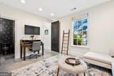 2067 Telfair Circle - Photo 53