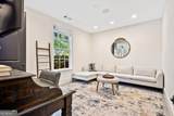 2067 Telfair Circle - Photo 54