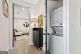 2067 Telfair Circle - Photo 56