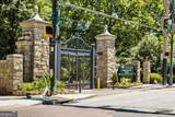 2067 Telfair Circle - Photo 58