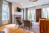 2067 Telfair Circle - Photo 6