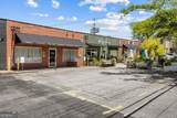 2067 Telfair Circle - Photo 61
