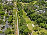 2067 Telfair Circle - Photo 62