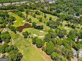 2067 Telfair Circle - Photo 63