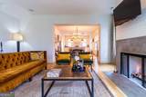 2067 Telfair Circle - Photo 8