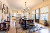 2067 Telfair Circle - Photo 9