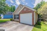 1321 Waterton Trail - Photo 2