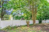 1321 Waterton Trail - Photo 36