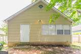 1321 Waterton Trail - Photo 37