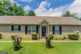 1321 Waterton Trail - Photo 4