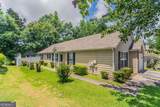 1321 Waterton Trail - Photo 6