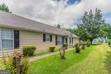 1321 Waterton Trail - Photo 7