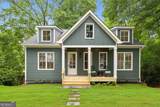 2760 Fraser Street - Photo 1