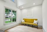 2760 Fraser Street - Photo 10
