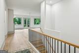 2760 Fraser Street - Photo 11