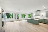 2760 Fraser Street - Photo 12