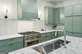 2760 Fraser Street - Photo 15