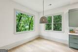 2760 Fraser Street - Photo 17
