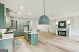 2760 Fraser Street - Photo 18