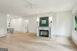 2760 Fraser Street - Photo 19