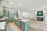 2760 Fraser Street - Photo 20