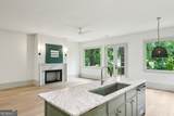 2760 Fraser Street - Photo 21