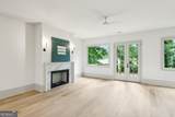 2760 Fraser Street - Photo 22
