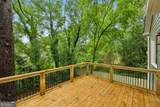2760 Fraser Street - Photo 23