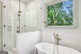 2760 Fraser Street - Photo 26