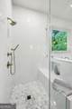 2760 Fraser Street - Photo 27