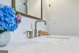 2760 Fraser Street - Photo 28