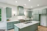 2760 Fraser Street - Photo 3
