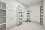 2760 Fraser Street - Photo 30