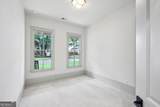 2760 Fraser Street - Photo 31