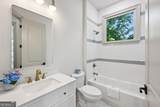 2760 Fraser Street - Photo 32