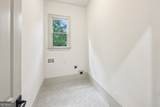2760 Fraser Street - Photo 36