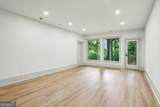 2760 Fraser Street - Photo 37