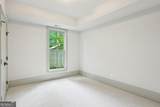 2760 Fraser Street - Photo 38