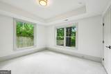 2760 Fraser Street - Photo 39