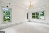 2760 Fraser Street - Photo 4
