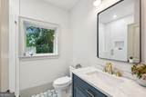 2760 Fraser Street - Photo 40